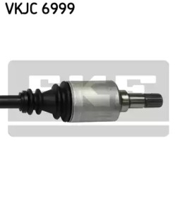 skf vkjc6999